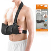 Neo-G Arm Sling, Airflow Breathable