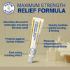 Doctor Butlers Hemorrhoid & Fissure Ointment