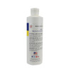 Miracle Care Ear Cleaner for Dogs and Cats, 16 Ounce, Reduces Ear Odor and Waxy