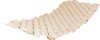 Drive Medical 14003 Med-Aire Replacement Pad for Alternating Pressure System