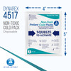 Dynarex Instant Cold Packs