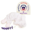 warmies Microwavable Neck & Shoulder Wrap