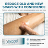 Xeragel 100% Silicone Scar Treatment Ointment 10g