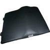 Drive Medical General Use Extreme Comfort Wheelchair Back Cushion with Lumbar