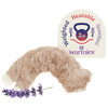 warmies Microwavable Neck & Shoulder Wrap