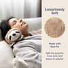 warmies Microwavable Neck & Shoulder Wrap