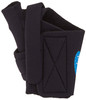 Comfort Cool Thumb CMC Restriction Splint, Provides Direct Support For The Thumb