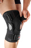Mcdavid - 429X - Meniscus and Ligament Knee Brace