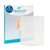 MyNewGel Advanced Silicone Professional Scar Treatment Tape