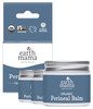 Earth Mama Organic Perineal Balm