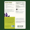 Banyan Botanicals Kapikacchu Powder, 1 Pound - USDA Organic
