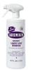 FOLEX Instant Carpet Spot Remover, 32oz, Pack of 2