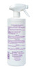 FOLEX Instant Carpet Spot Remover, 32oz, Pack of 2