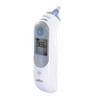 Braun ThermoScan 5 Ear Thermometer