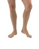JOBST Relief Knee High Graduated Compression Socks 20-30mmHg