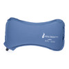 OPTP The Original McKenzie Self-Inflating AirBack Lumbar Support Low Back
