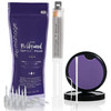 Dermaflage Scar Filler Kit - Medium