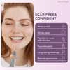 Dermaflage Scar Filler Kit - Medium