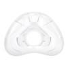 ResMed Airfit N20 Cushion Replacement (L)
