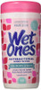 Wet Ones Antibacterial Hand Wipes, Fresh Scent 40 Each (Pack of 12)
