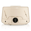 Yogasleep Dohm Classic (Tan) The Original White Noise Machine, Soothing Natural