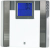 Weight Watchers Scales by Conair Scale for Body Weight, Digital Bathroom Scale