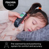 Braun ThermoScan 7 Digital Ear Thermometer for Adults, Babies & Infants