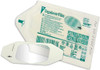 3M Tegaderm Transparent Film Dressing (2 Boxes)
