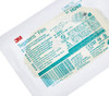 3M Tegaderm Transparent Film Dressing (2 Boxes)