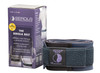 Serola Sacroiliac Belt for SI Joint Dysfunction