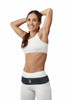 Serola Sacroiliac Belt for SI Joint Dysfunction
