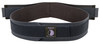 Serola Sacroiliac Belt for SI Joint Dysfunction
