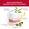 emuaid EMUAIDMAX Ointment for Itchy Skin, Maximum Strength Treatment
