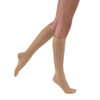 JOBST 121501 BSN Medical Compression Stocking, Knee High, 20-30mmHg, Closed Toe