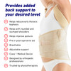 Neo-G Dorsolumbar Support Brace