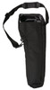 Medline Shoulder Bag for D Oxygen Cylinder