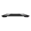 Escali Complete Health 2.0 Body Composition Scale with Bioelectrical Impedance