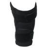 OTC Orthotex Knee Stabilizer Wrap with Spiral Stays