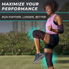 Rymora Knee Support Brace Compression Sleeves