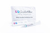 GenderBliss Early Gender Test - Baby Gender Prediction Kit