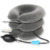 EverRelief Cervical Traction Device