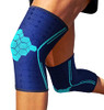 Sparthos Knee Compression Sleeves (Pair)