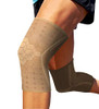 Sparthos Knee Compression Sleeves by (Pair)