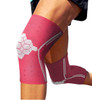 Sparthos Knee Compression Sleeves (Pair)