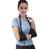 TANDCF Triangle Dislocated Arm Sling Shoulder Immobilizer Rotator Cuff Wrist