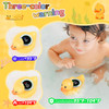 Baby Bath Thermometer Duck Toy