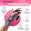 DR. BRACE Adjustable Wrist Brace Night Support for Carpal Tunnel, Doctor