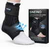 Ankle Brace for Women Men