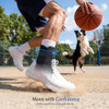 Ankle Brace for Women Men