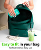 Travel Pill Organizer